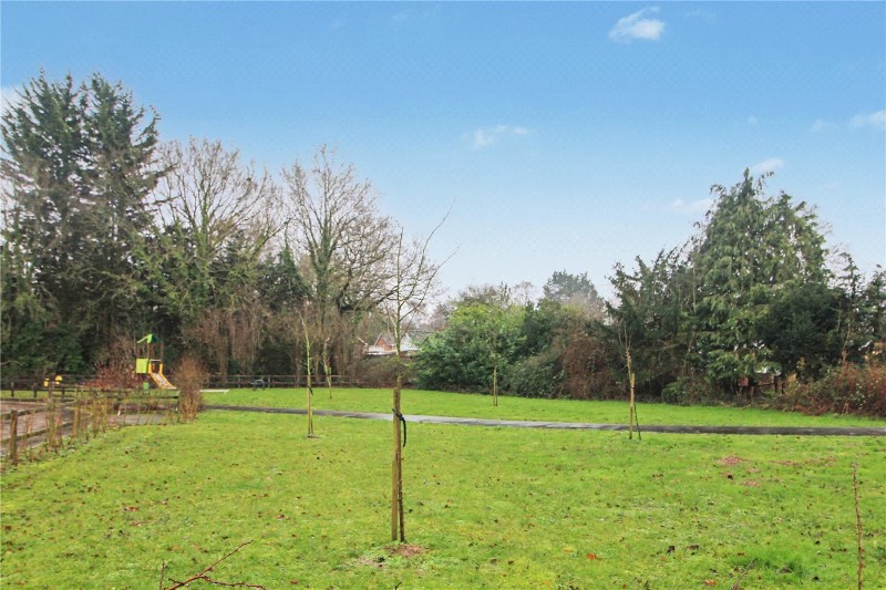 Lime Tree Close, Framingham Earl, Norwich, Norfolk, NR14