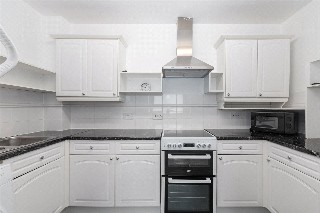 Doulton Place, Macmillan Way, London, SW17