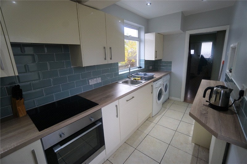 Filton Avenue, Filton, Bristol, BS34