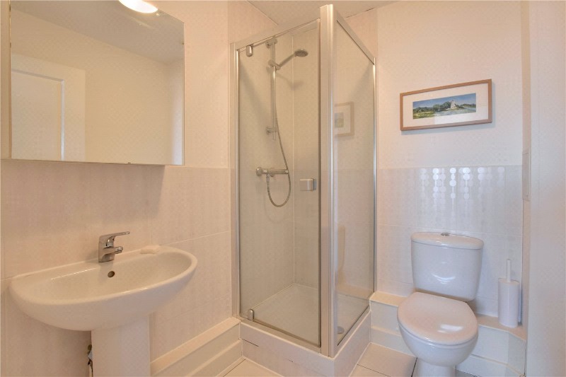 25 Tarves Way, Greenwich, London, SE10