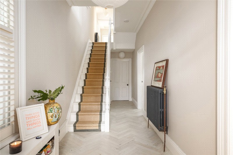 Charmouth Grove, Ashley Cross, Dorset, BH14