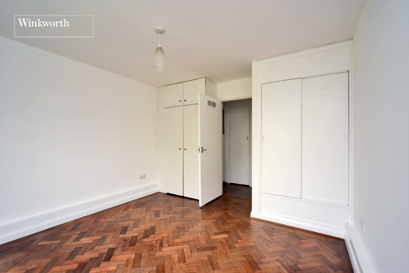 Hemingford Road, Cheam, Sutton, SM3