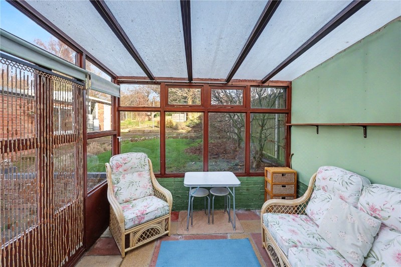 Moore Avenue, Sprowston, Norwich, Norfolk, NR6