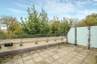 Albemarle Road, Beckenham, BR3