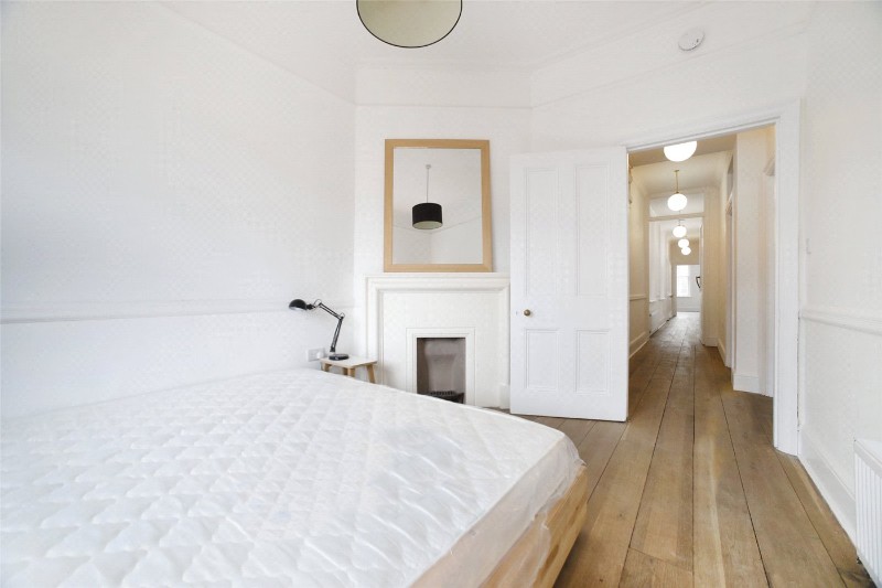 Southampton Row, London, WC1B