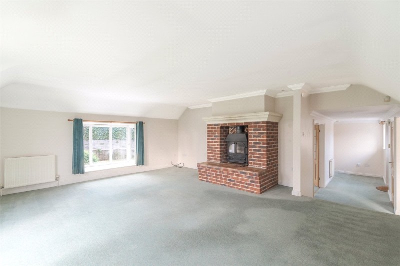 Winterborne Zelston, Blandford Forum, Dorset, DT11