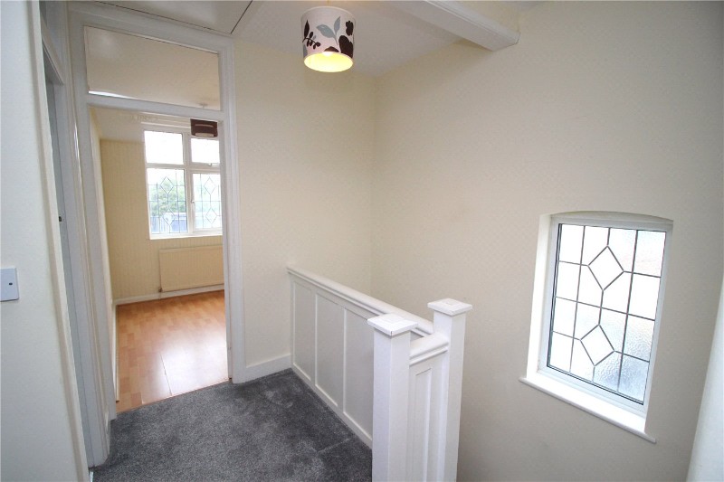 Olive Avenue, Leigh-on-Sea, Essex, SS9