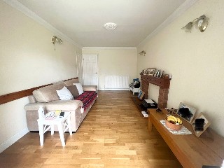 Great Well Drive, Romsey, Hampshire, SO51