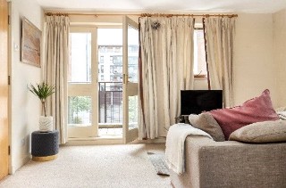 River House, 16 Northfields, London, SW18