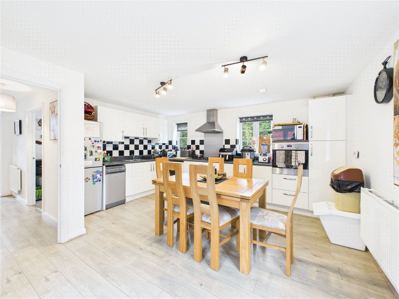 Bunker Square, Exeter, Devon, EX2