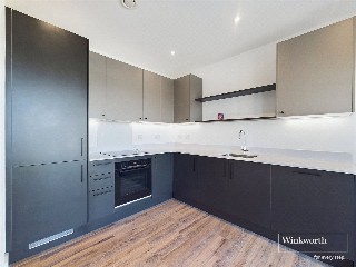Flagstaff Road, Reading, Berkshire, RG2