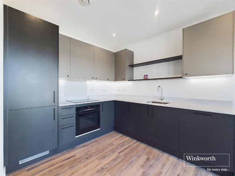 Flagstaff Road, Reading, Berkshire, RG2