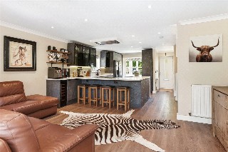 Addison Drive, Stratford-upon-Avon, Warwickshire, CV37