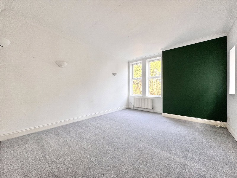 Burnaby Road, Alum Chine, Bournemouth, Dorset, BH4