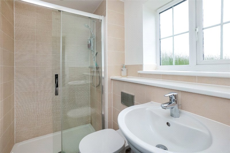 Hawthorn Close, Honeybourne, Evesham, Worcestershire, WR11
