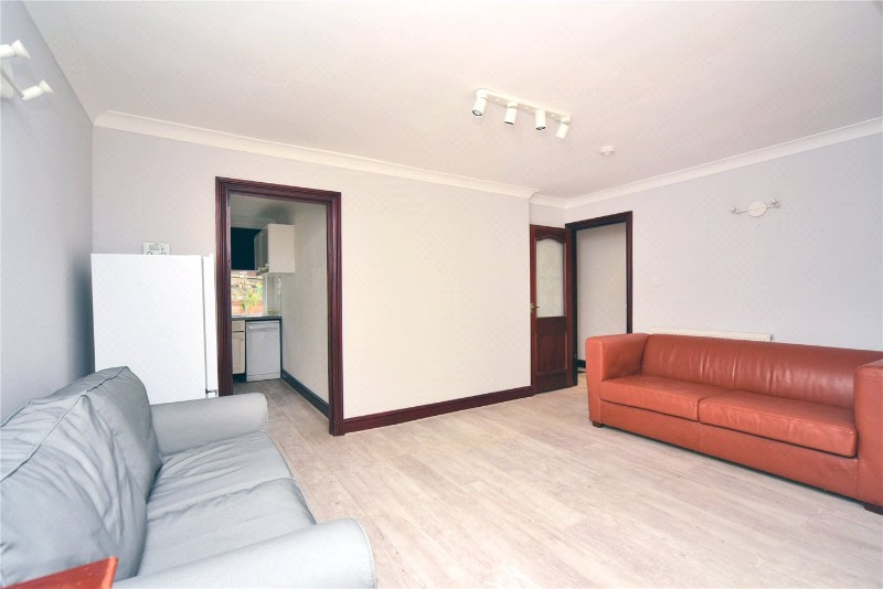 Silver Close, Kingswood, Tadworth, Surrey, KT20