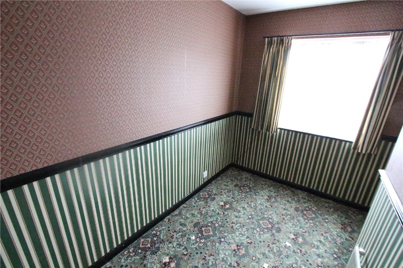 Eastwood Lane South, Westcliff-on-Sea, Essex, SS0