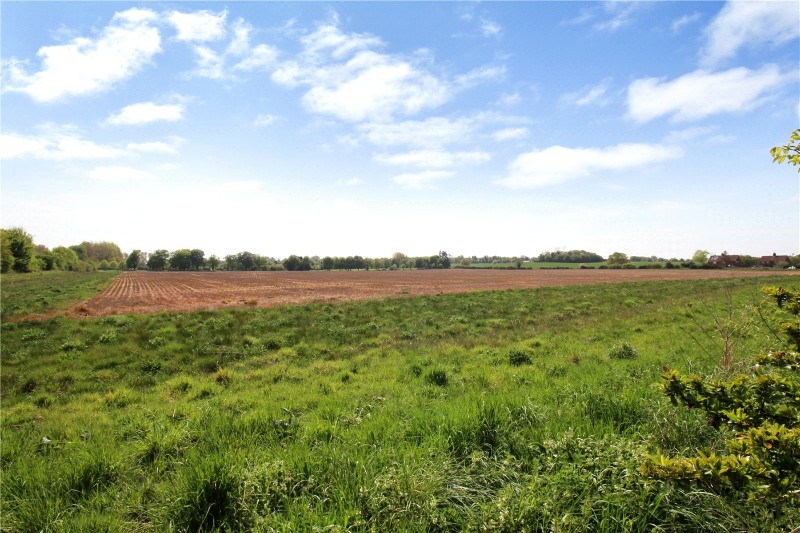 Broom Green Road, North Elmham, Dereham, Norfolk, NR20