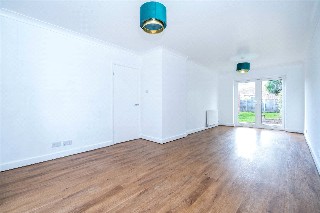 Tyghes Close, Deeping St. James, Peterborough, Lincolnshire, PE6