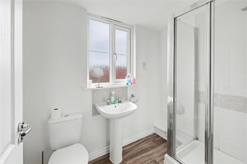 Colossus Way, Costessey, Norwich, Norfolk, NR5