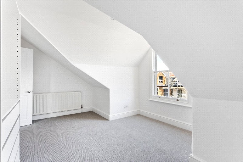 Brighton Road, London, N16