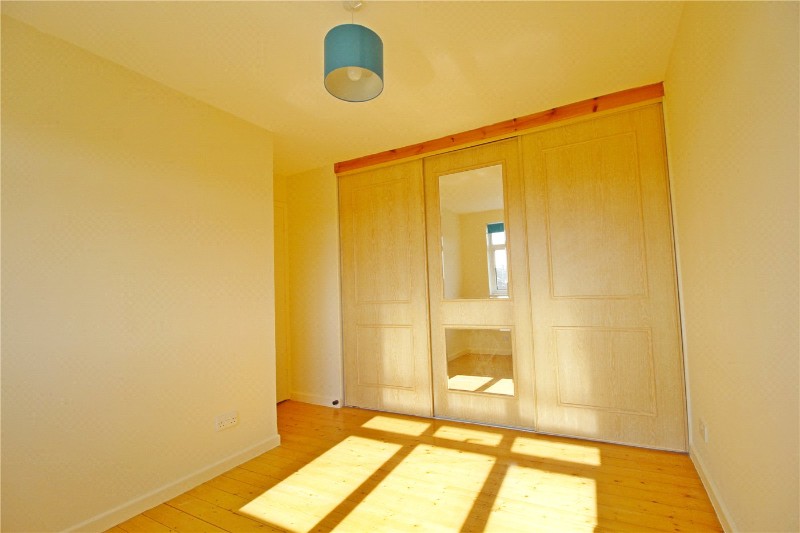 Lime Close, Langtoft, Peterborough, Lincolnshire, PE6