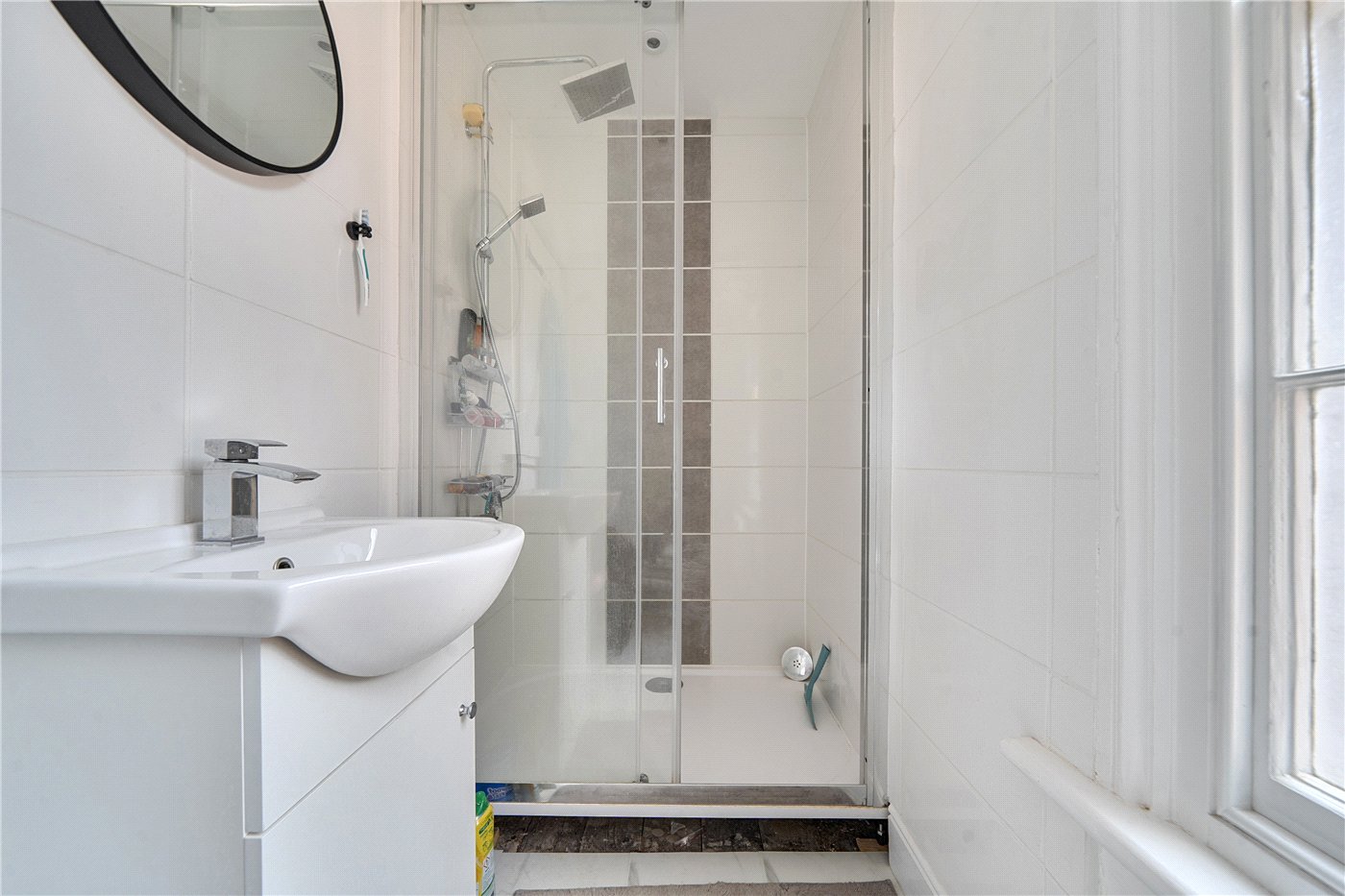 Winkworth Farnham