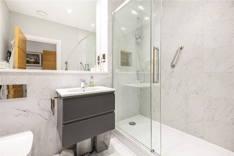 Coombehurst Close, Hadley Wood, EN4