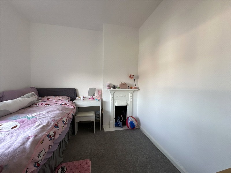 Roke Lane, Witley, Godalming, Surrey, GU8