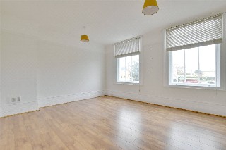 Montpelier Row, Blackheath, London, SE3