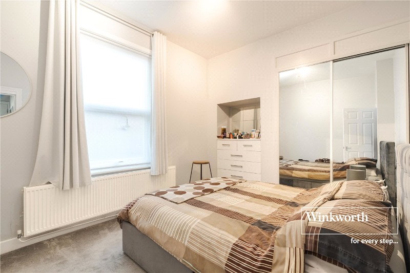 Pinecliffe Avenue, Bournemouth, Dorset, BH6