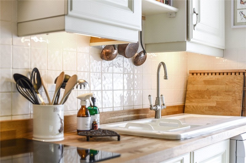 Park Lane, Twyford, Winchester, SO21