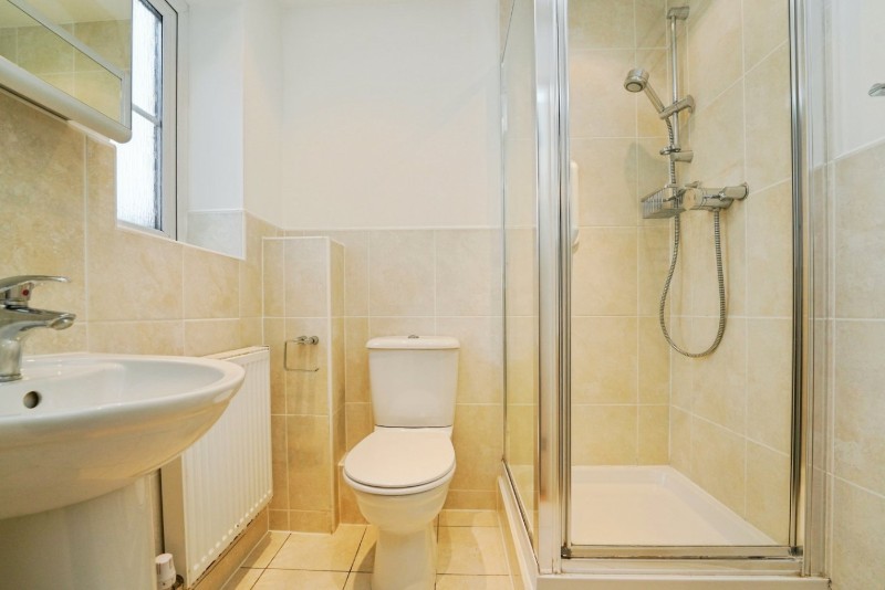 Hillview Gardens, Shurdington, Cheltenham, Tewkesbury, GL51