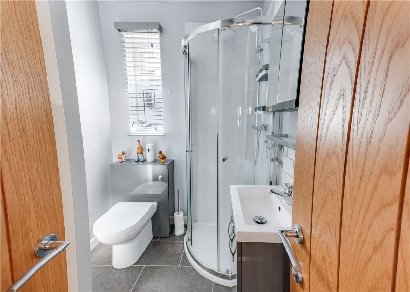 Drayton Wood Road, Hellesdon, Norwich, Norfolk, NR6