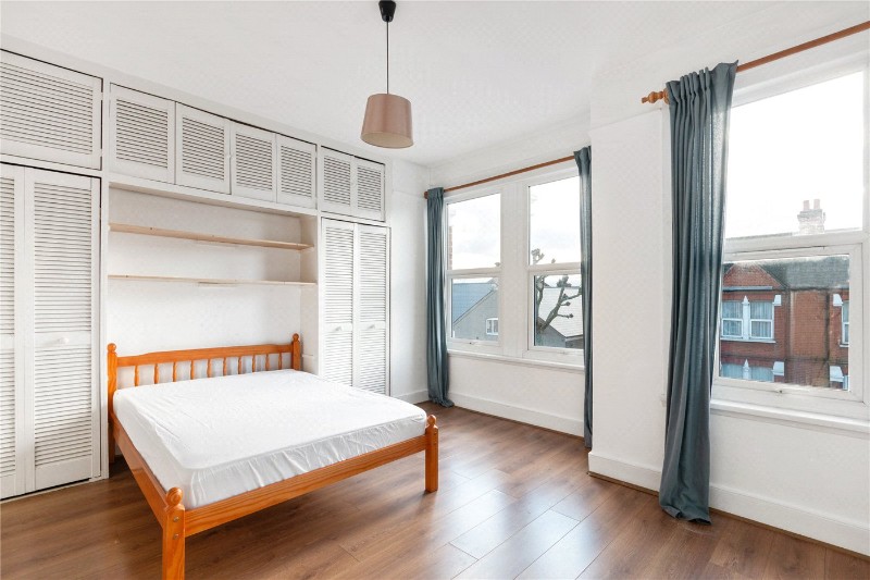 Southcroft Road, Tooting, London, SW16