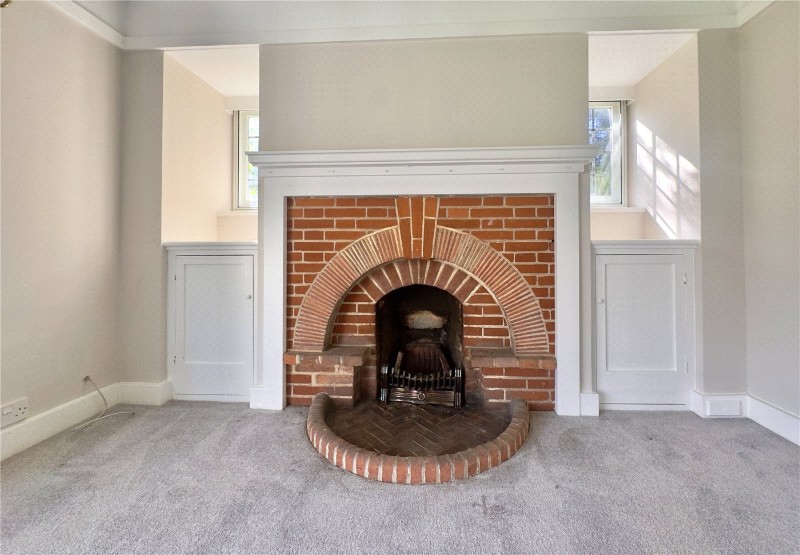Manor Road, Milford On Sea, Lymington, Hampshire, SO41