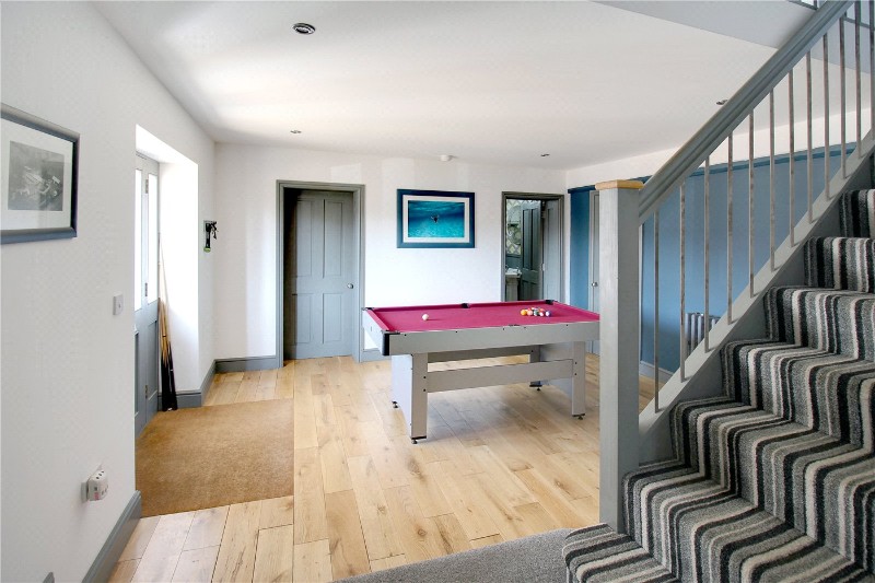 Dog Lane, Horsford, Norwich, Norfolk, NR10