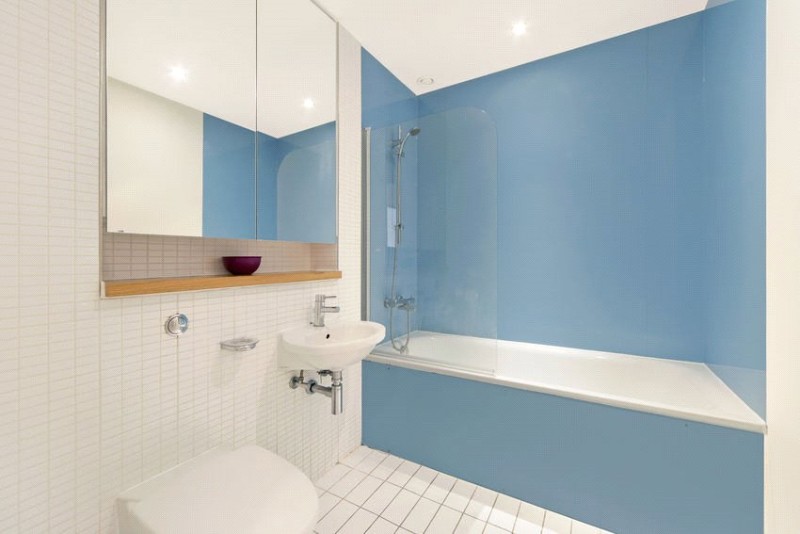 Bromyard House, Bromyard Avenue, Acton, London, W3