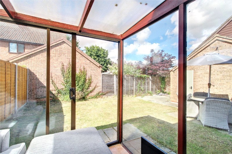 Gunton Road, Loddon, Norwich, Norfolk, NR14