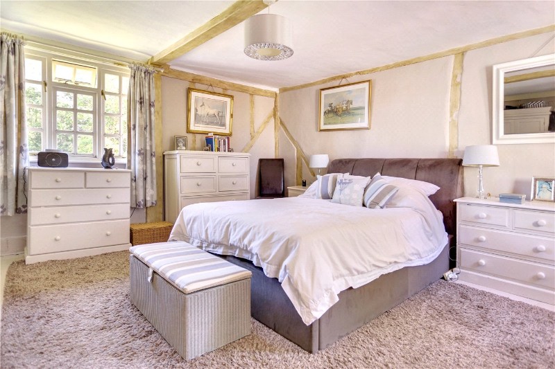 Black Carr, Besthorpe, Attleborough, Norfolk, NR17