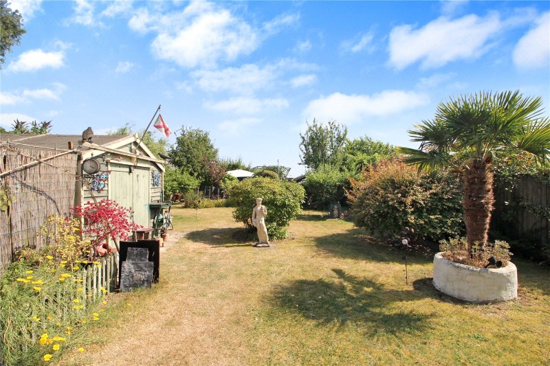 Poringland Road, Stoke Holy Cross, Norwich, Norfolk, NR14