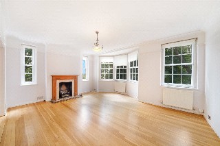 South Grove House, South Grove, London, N6