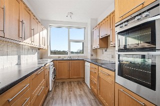 Mill Lane, Stratford-upon-Avon, Warwickshire, CV37