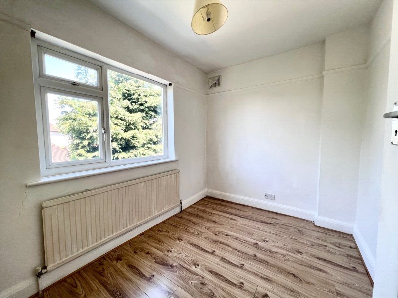 Portsmouth Road, Thames Ditton, Surrey, KT7
