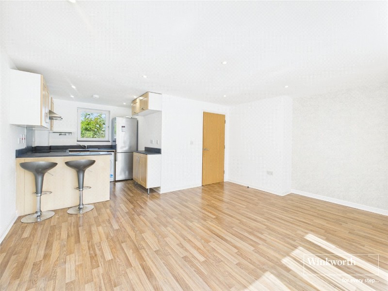 Branagh Court, Reading, Berkshire, RG30