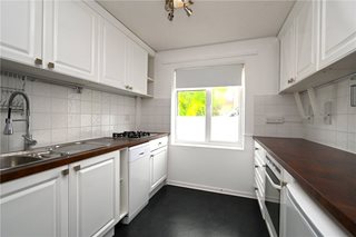 June Drive, Basingstoke, Hampshire, RG23