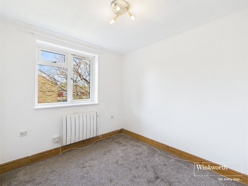 Langdale Gardens, Earley, Reading, Berkshire, RG6