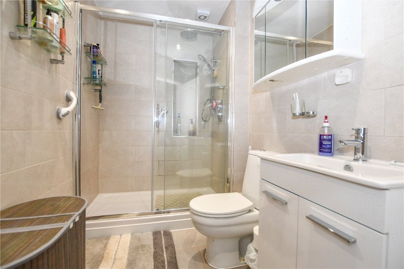 Watmore Lane, Winnersh, Wokingham, Berkshire, RG41