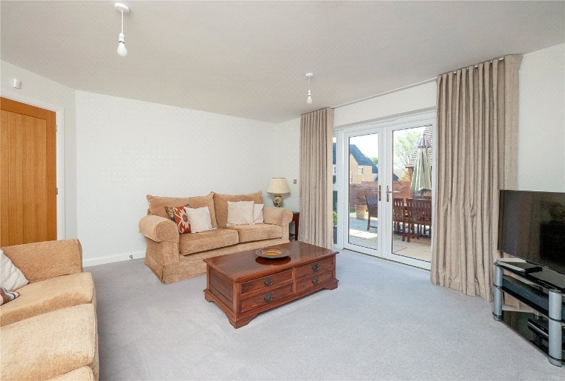 Averis Way, Tredington, Shipston-on-Stour, Warwickshire, CV36
