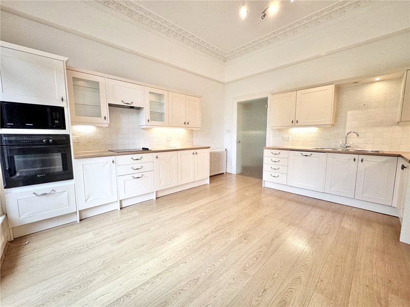 Branksome Wood Road, Bournemouth, BH2